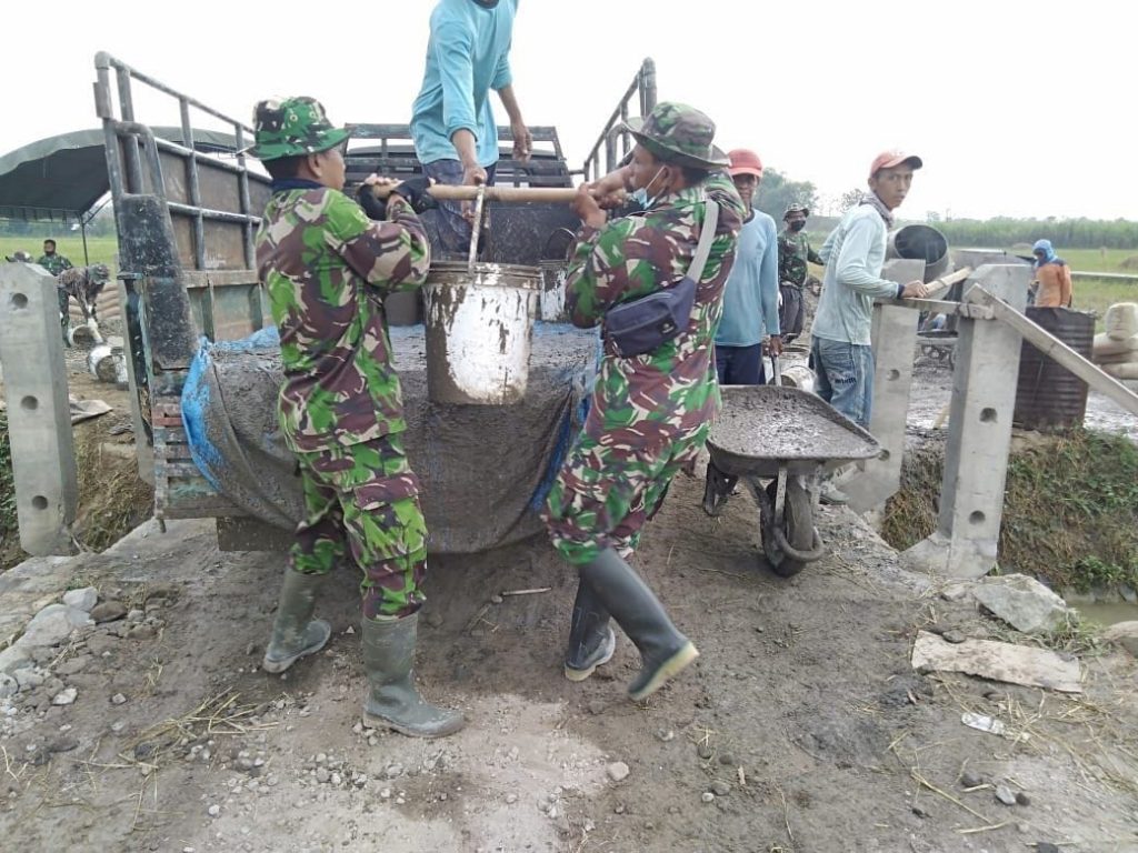 WhatsApp Image 2021-06-25 at 16.06.53