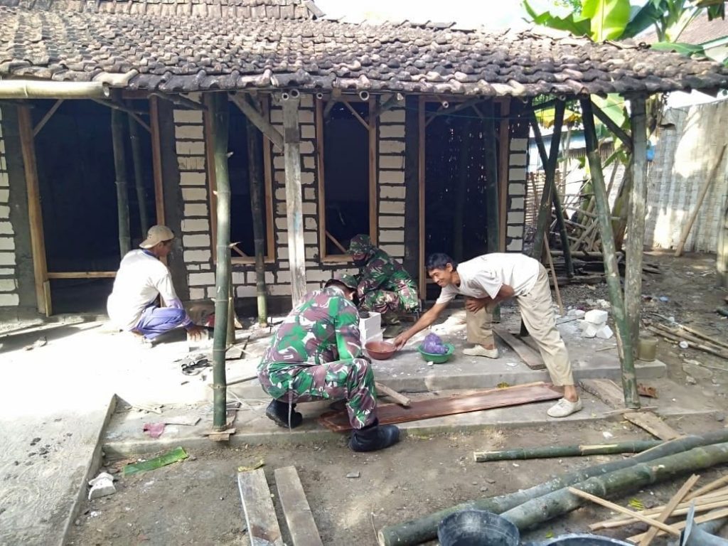 WhatsApp Image 2021-06-25 at 16.06.55