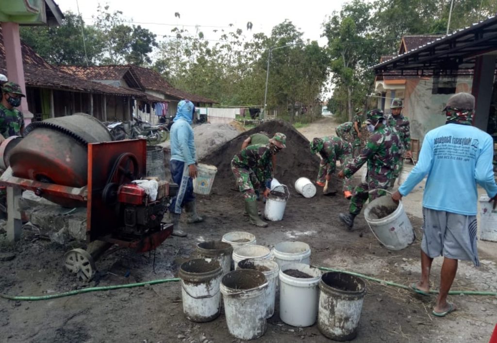 WhatsApp Image 2021-06-25 at 16.06.56