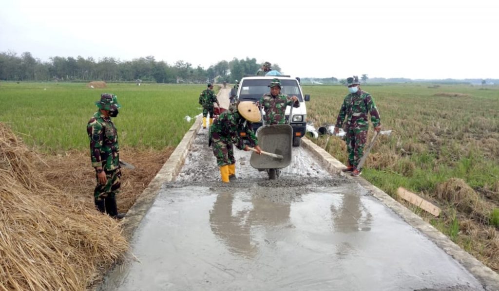 WhatsApp Image 2021-06-25 at 16.06.59