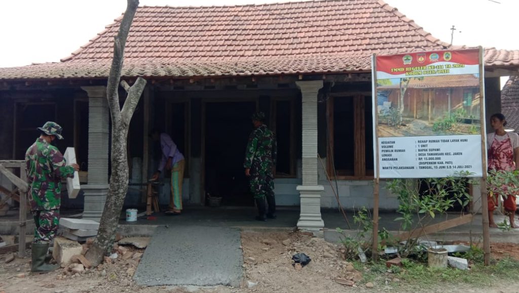 WhatsApp Image 2021-06-25 at 16.07.01