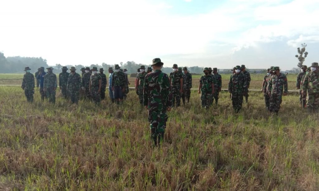 WhatsApp Image 2021-06-25 at 16.07.02