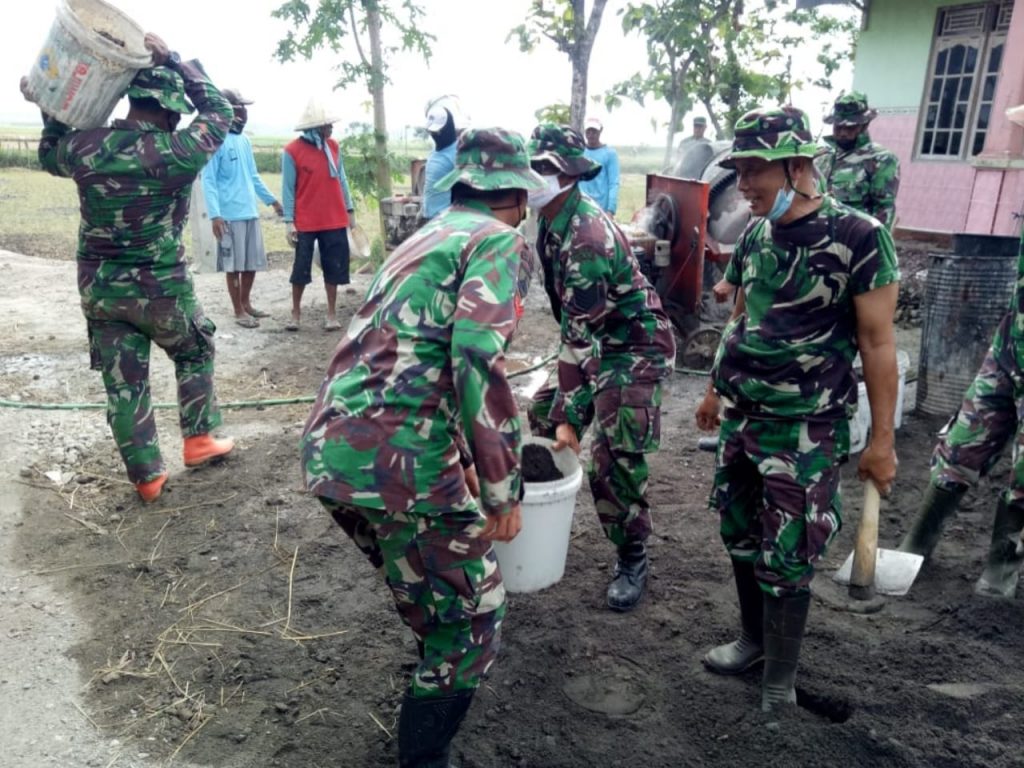 WhatsApp Image 2021-06-25 at 16.07.09