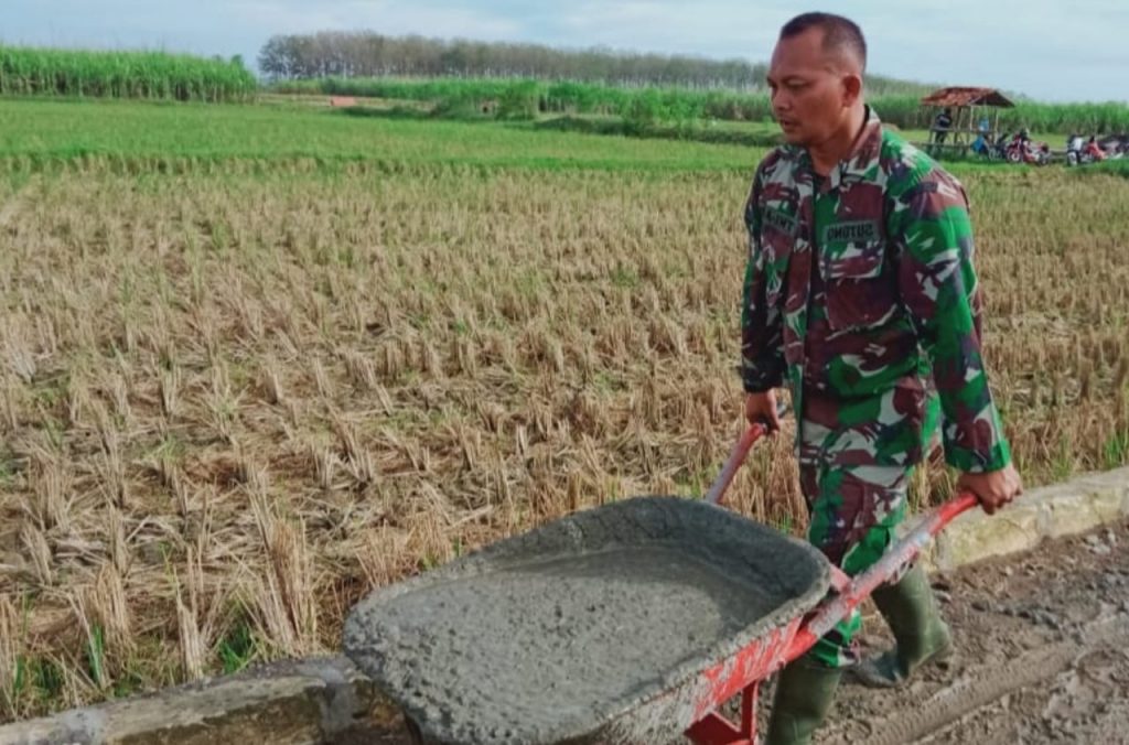 WhatsApp Image 2021-06-25 at 16.07.10