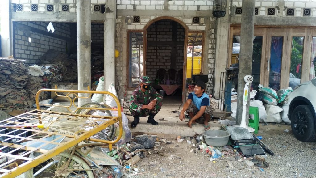WhatsApp Image 2021-06-25 at 16.07.23