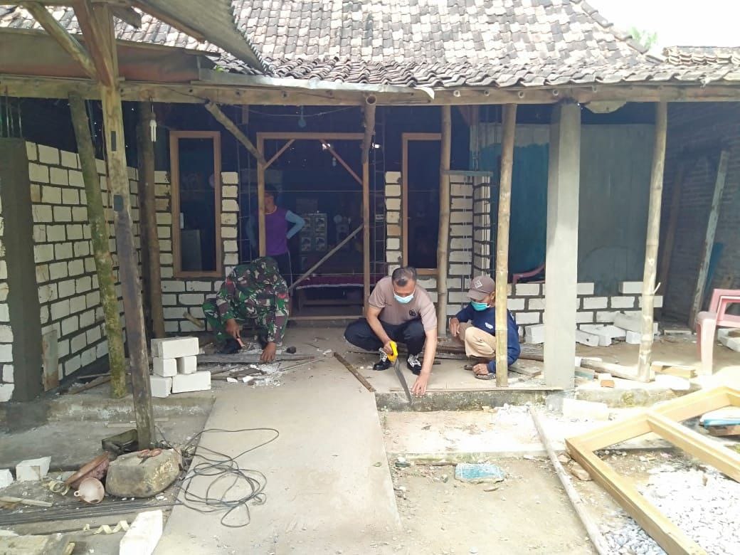 WhatsApp Image 2021-06-25 at 16.07.43