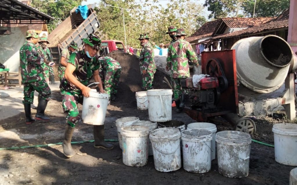 WhatsApp Image 2021-06-25 at 16.07.51