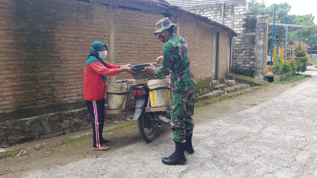 WhatsApp Image 2021-06-25 at 16.07.56