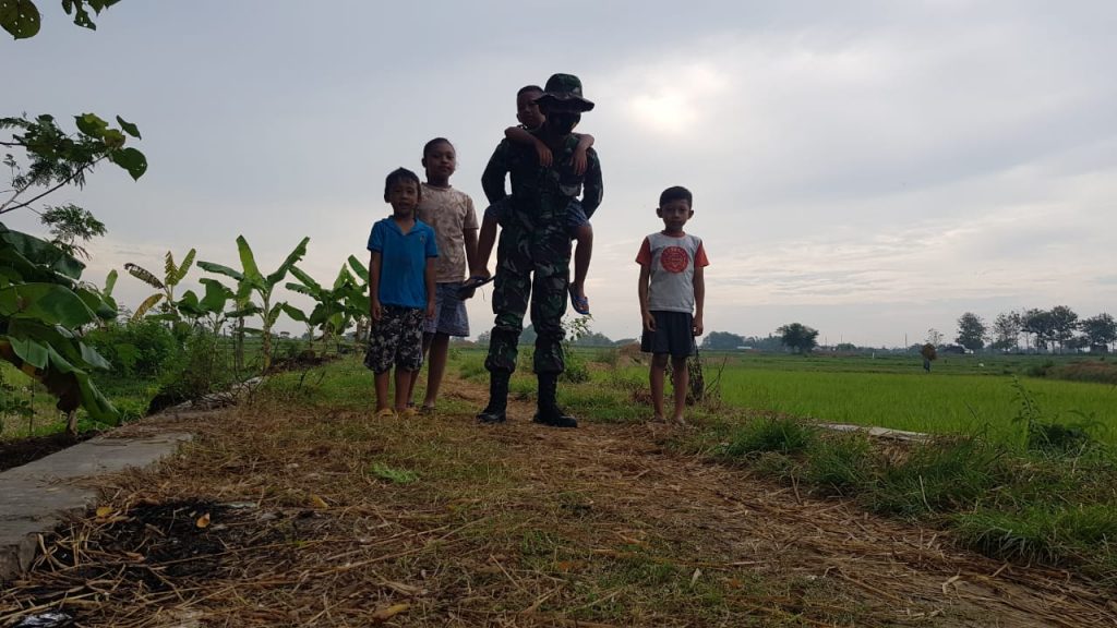 WhatsApp Image 2021-06-25 at 16.07.59