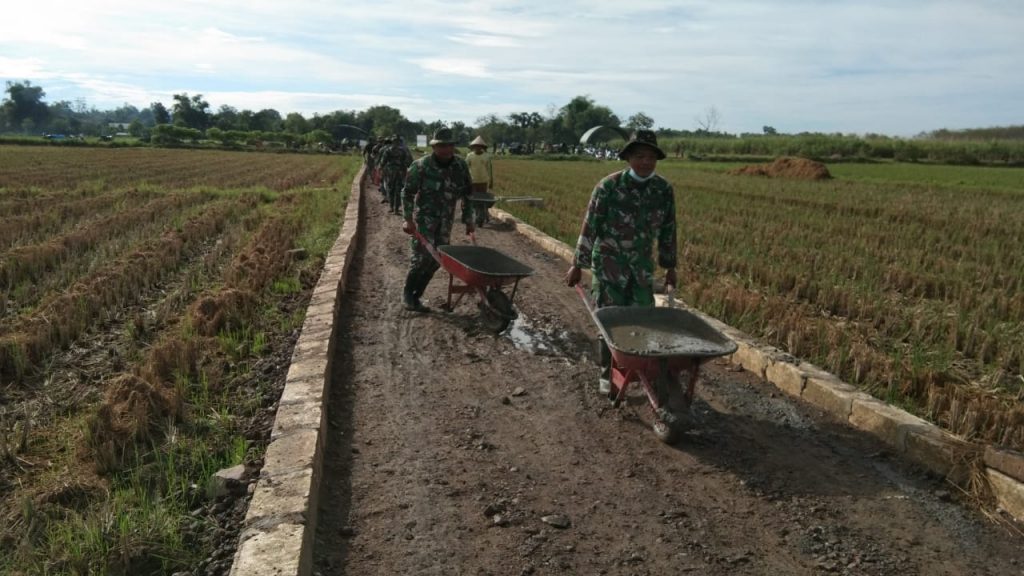 WhatsApp Image 2021-06-25 at 16.08.01