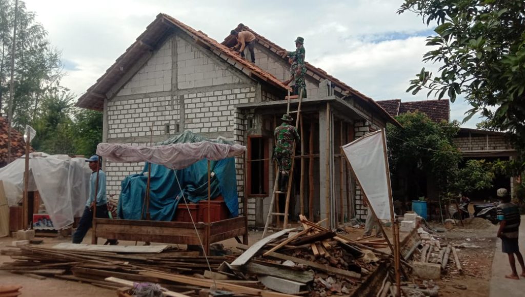 WhatsApp Image 2021-06-25 at 16.08.04