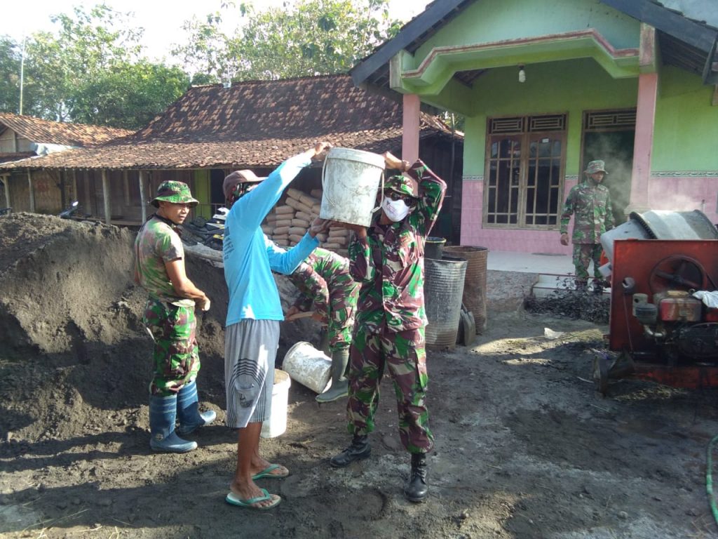 WhatsApp Image 2021-06-25 at 16.08.05