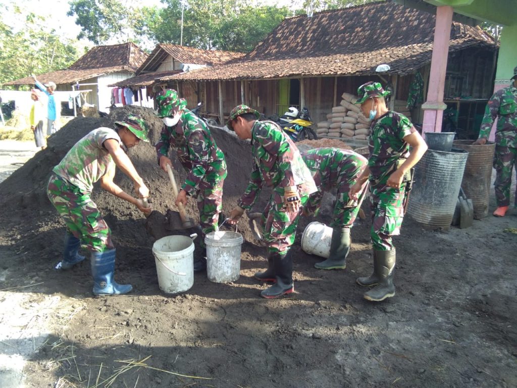 WhatsApp Image 2021-06-25 at 16.08.07