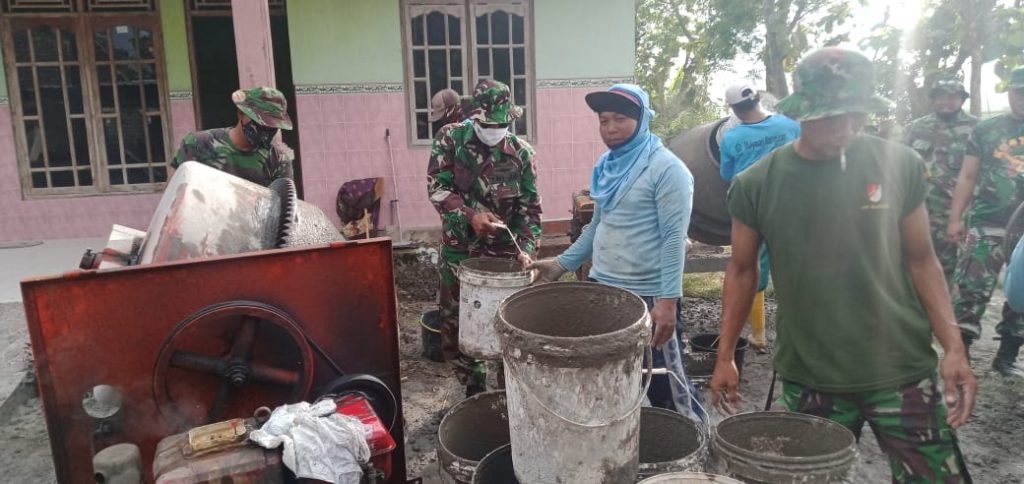 WhatsApp Image 2021-06-25 at 16.08.08