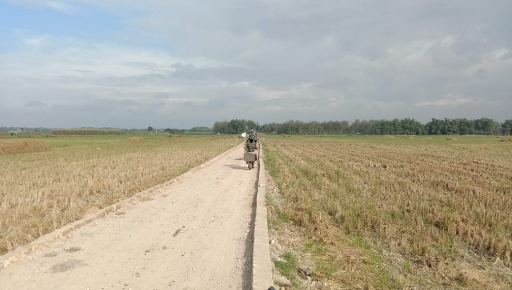 WhatsApp Image 2021-06-25 at 16.08.09