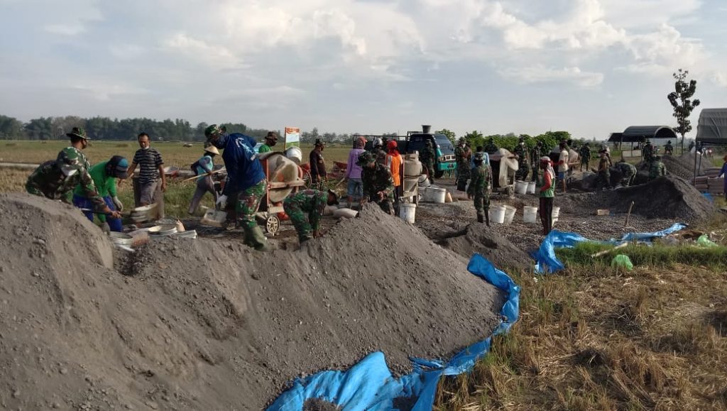 WhatsApp Image 2021-06-25 at 16.08.10