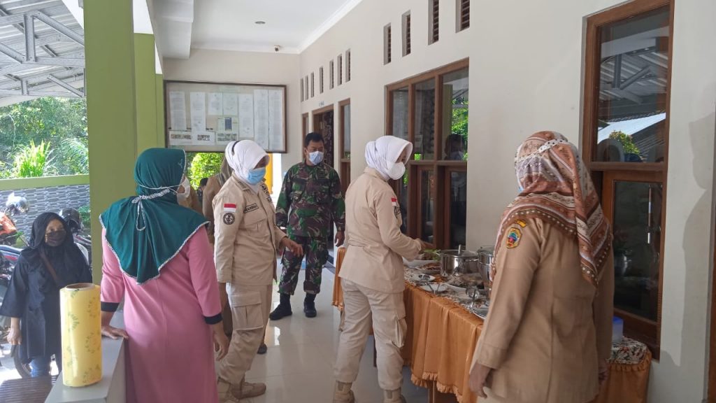 WhatsApp Image 2021-06-25 at 16.08.12