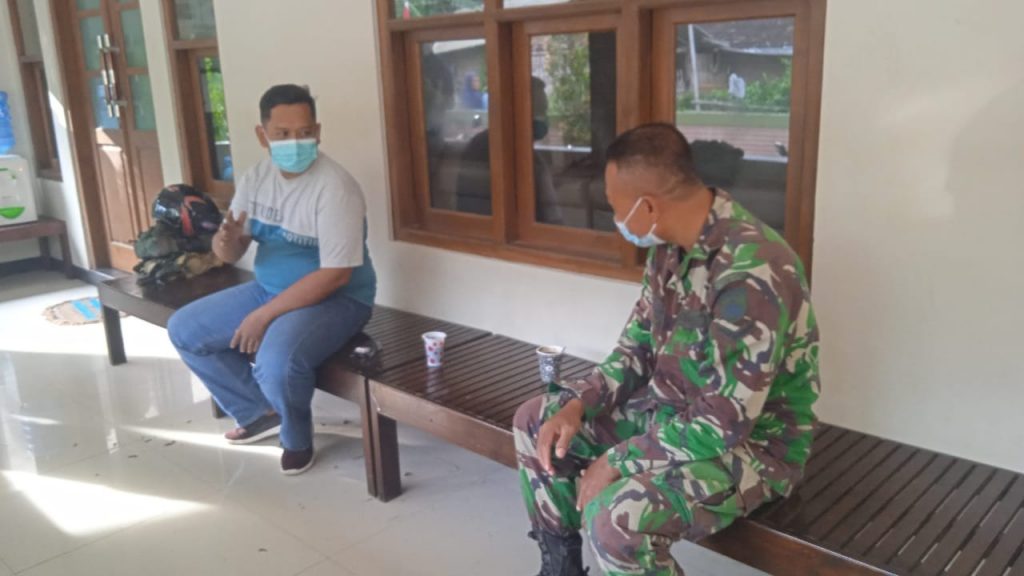 WhatsApp Image 2021-06-25 at 16.08.14