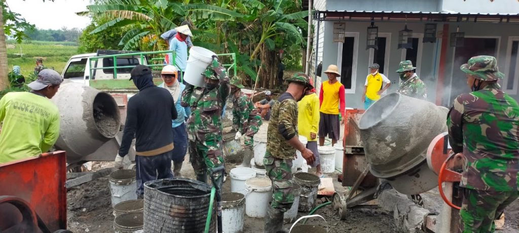 WhatsApp Image 2021-06-25 at 16.08.16