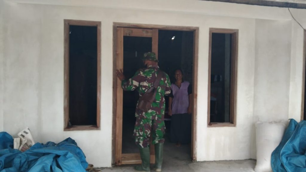 WhatsApp Image 2021-06-25 at 16.08.17