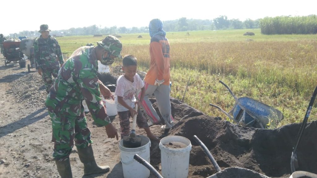 WhatsApp Image 2021-06-25 at 16.08.21