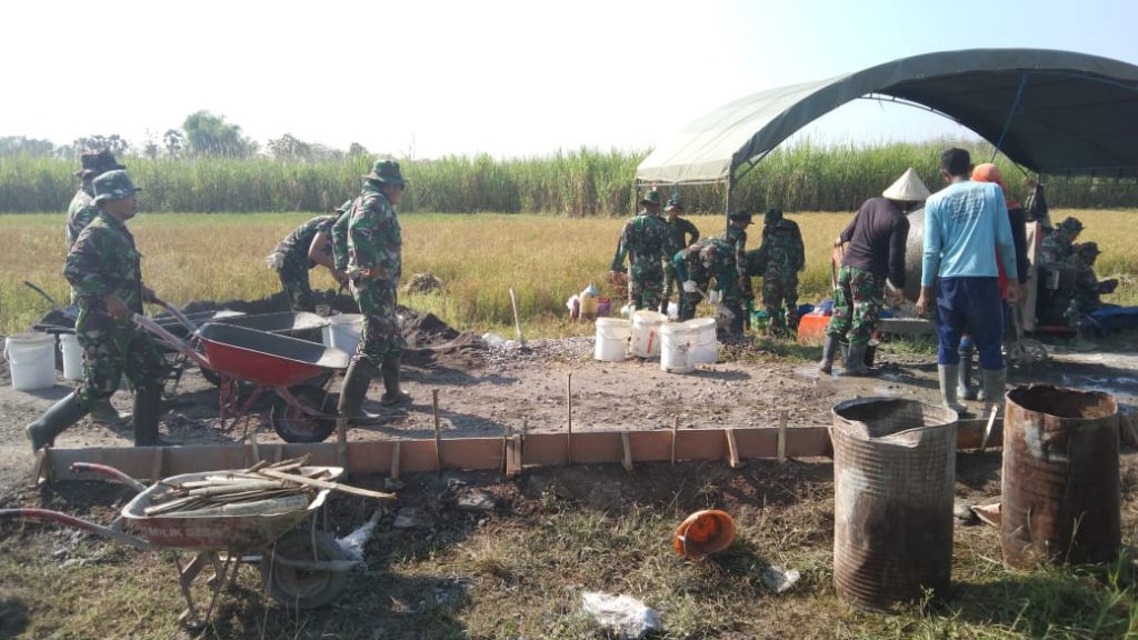 WhatsApp Image 2021-06-25 at 16.08.23