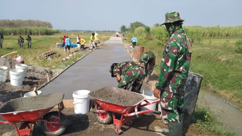 WhatsApp Image 2021-06-25 at 16.08.24