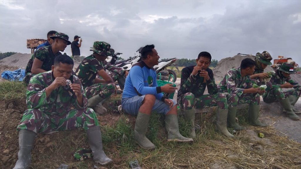 WhatsApp Image 2021-06-25 at 16.08.27