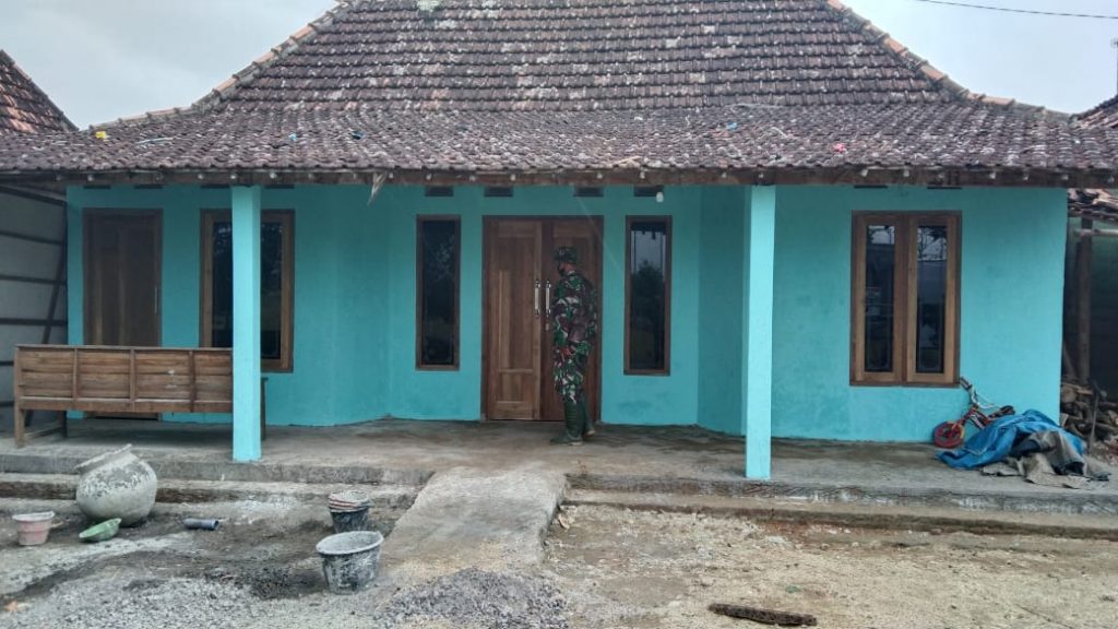 WhatsApp Image 2021-06-25 at 16.08.28