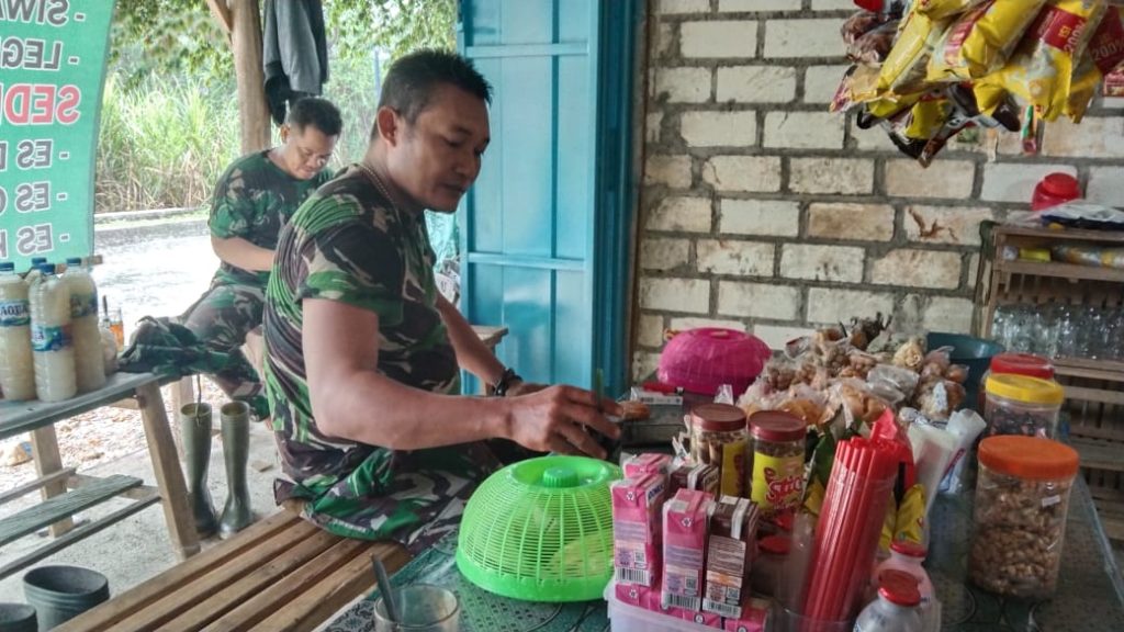 WhatsApp Image 2021-06-25 at 16.08.29