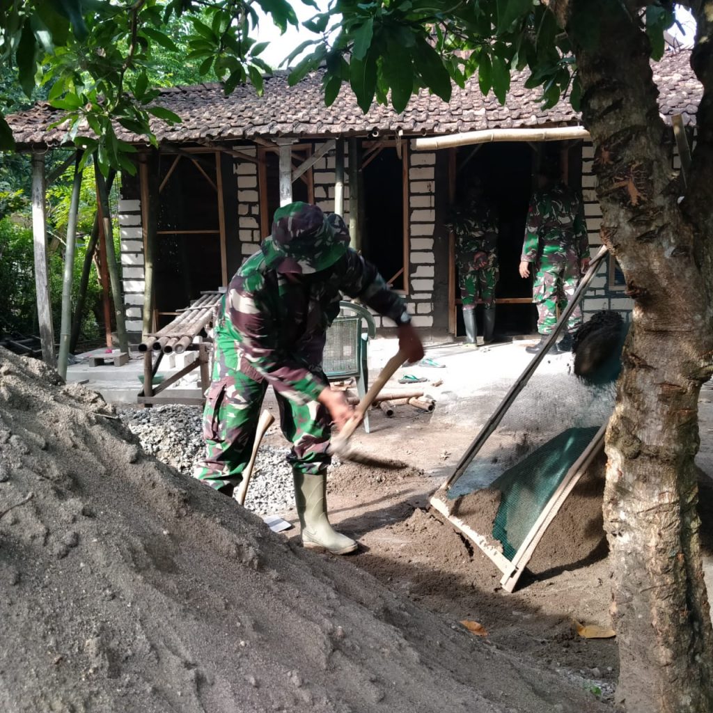 WhatsApp Image 2021-06-25 at 16.08.31