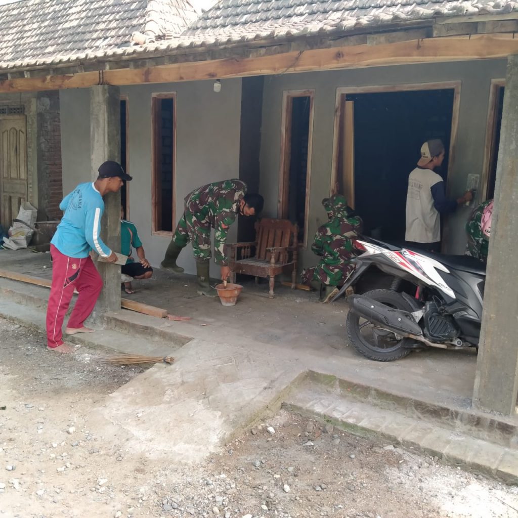 WhatsApp Image 2021-06-25 at 16.08.33