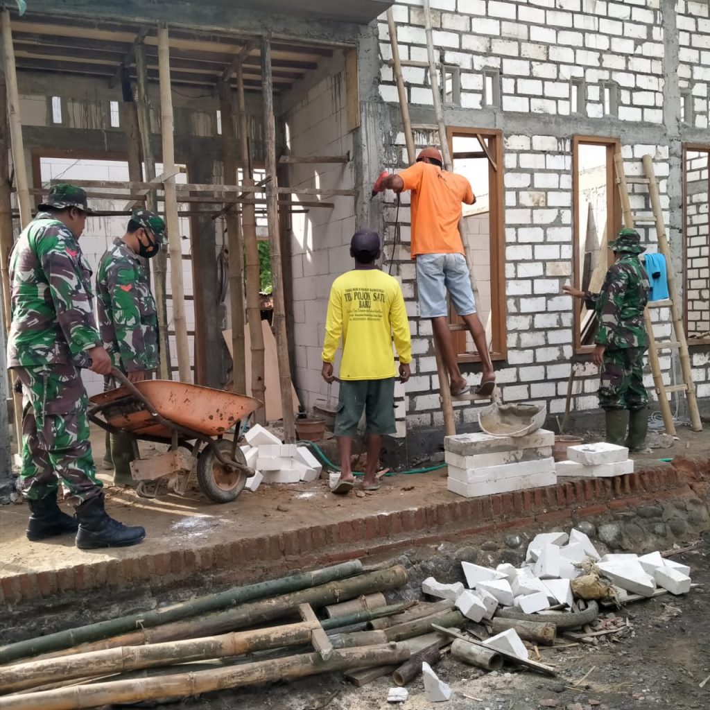 WhatsApp Image 2021-06-25 at 16.08.34