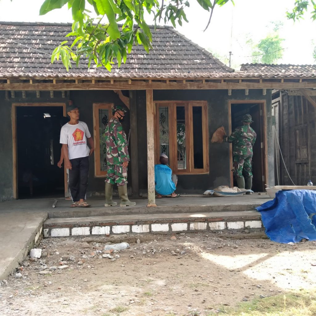 WhatsApp Image 2021-06-25 at 16.08.35