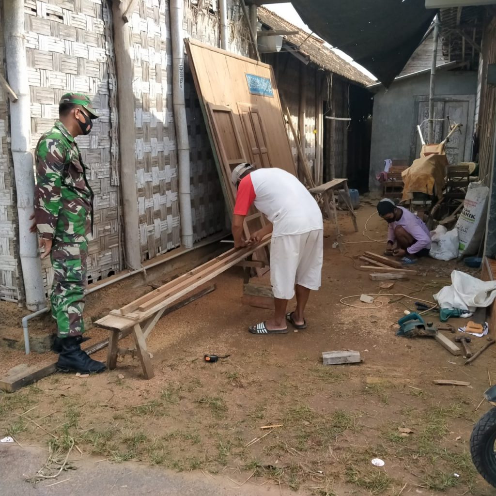 WhatsApp Image 2021-06-25 at 16.08.37