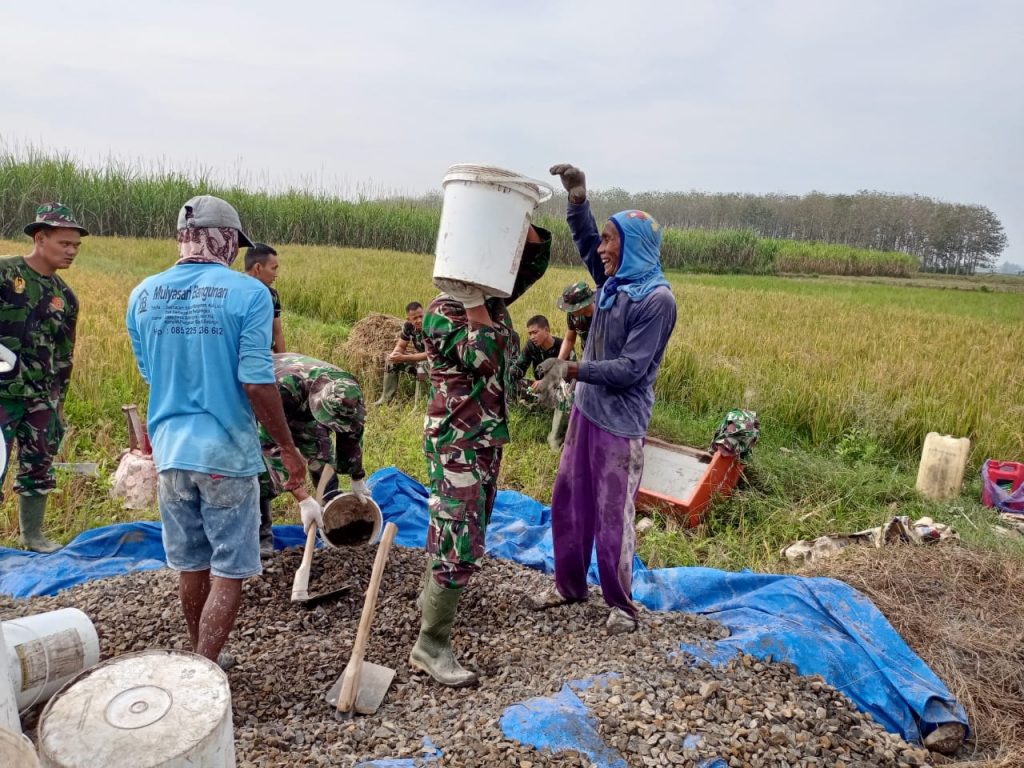 WhatsApp Image 2021-06-25 at 16.08.38