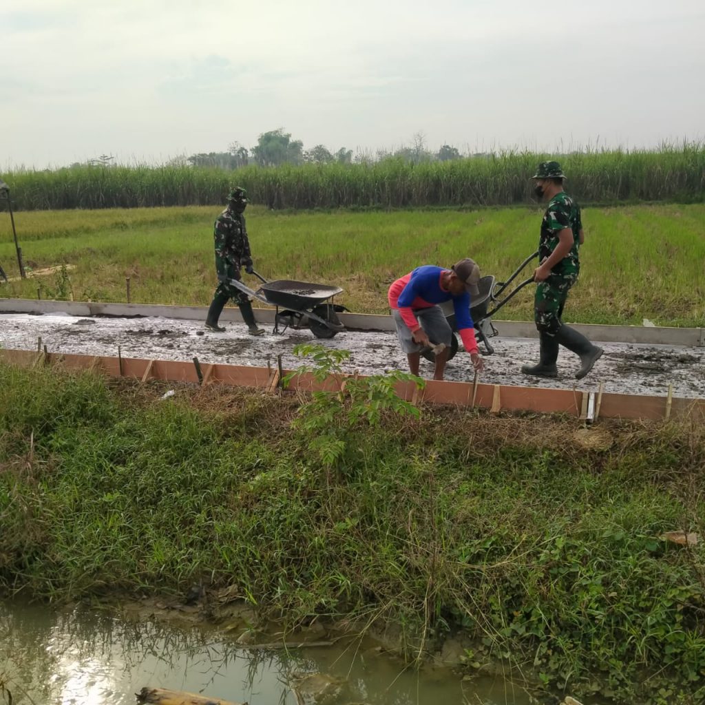 WhatsApp Image 2021-06-25 at 16.08.39