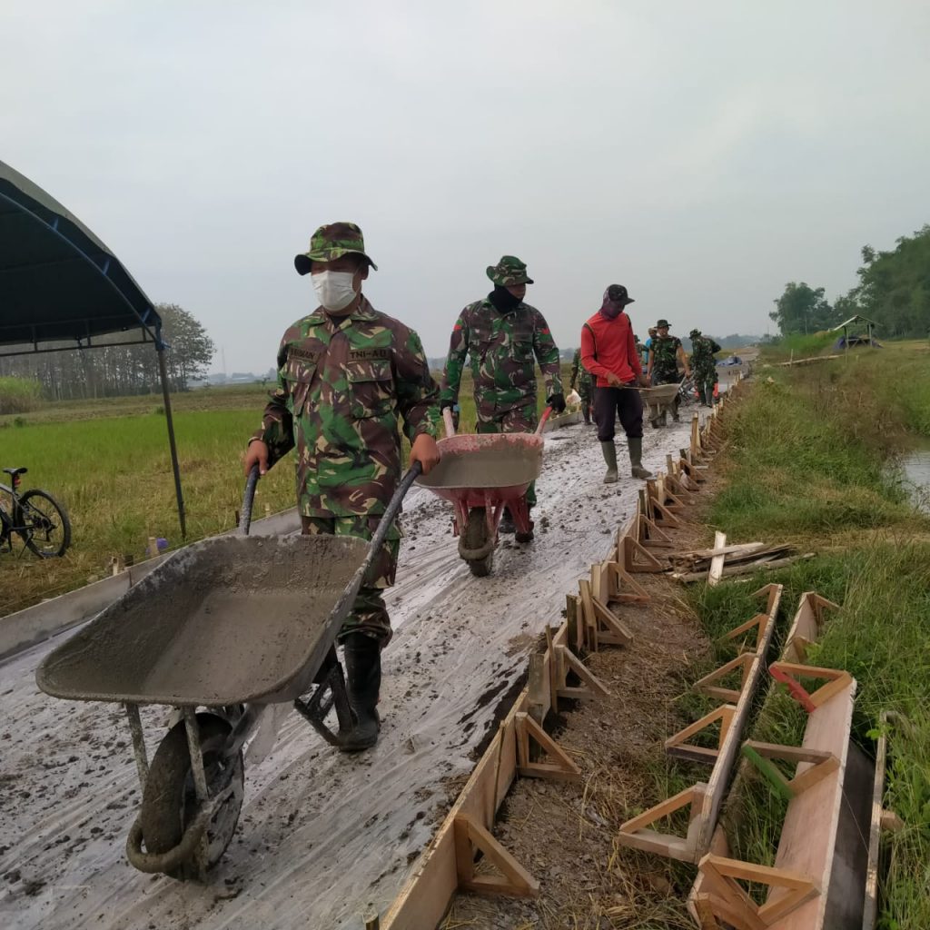 WhatsApp Image 2021-06-25 at 16.08.42