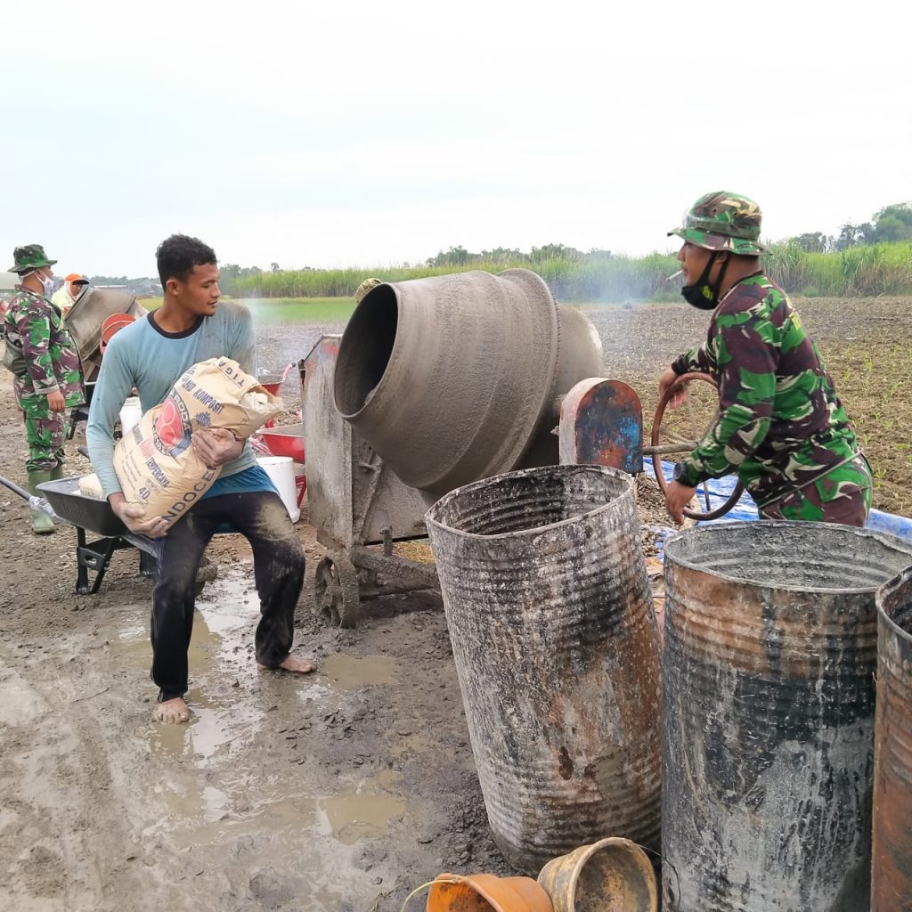 WhatsApp Image 2021-06-25 at 16.08.43