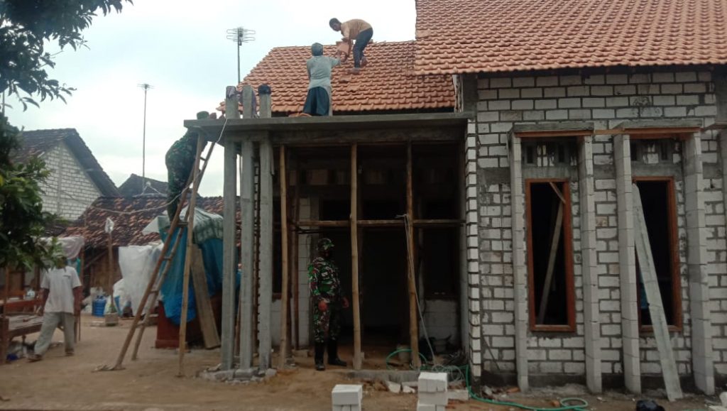 WhatsApp Image 2021-06-25 at 16.08.44