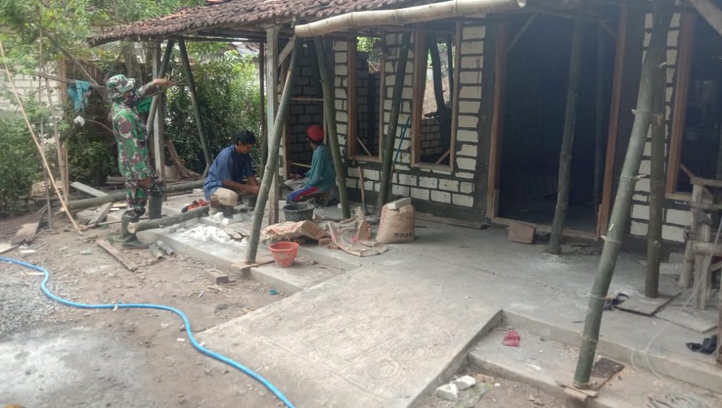 WhatsApp Image 2021-06-25 at 16.08.47