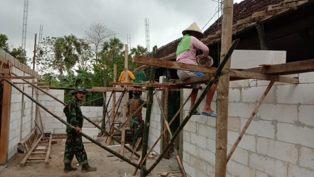 WhatsApp Image 2021-06-25 at 16.08.49