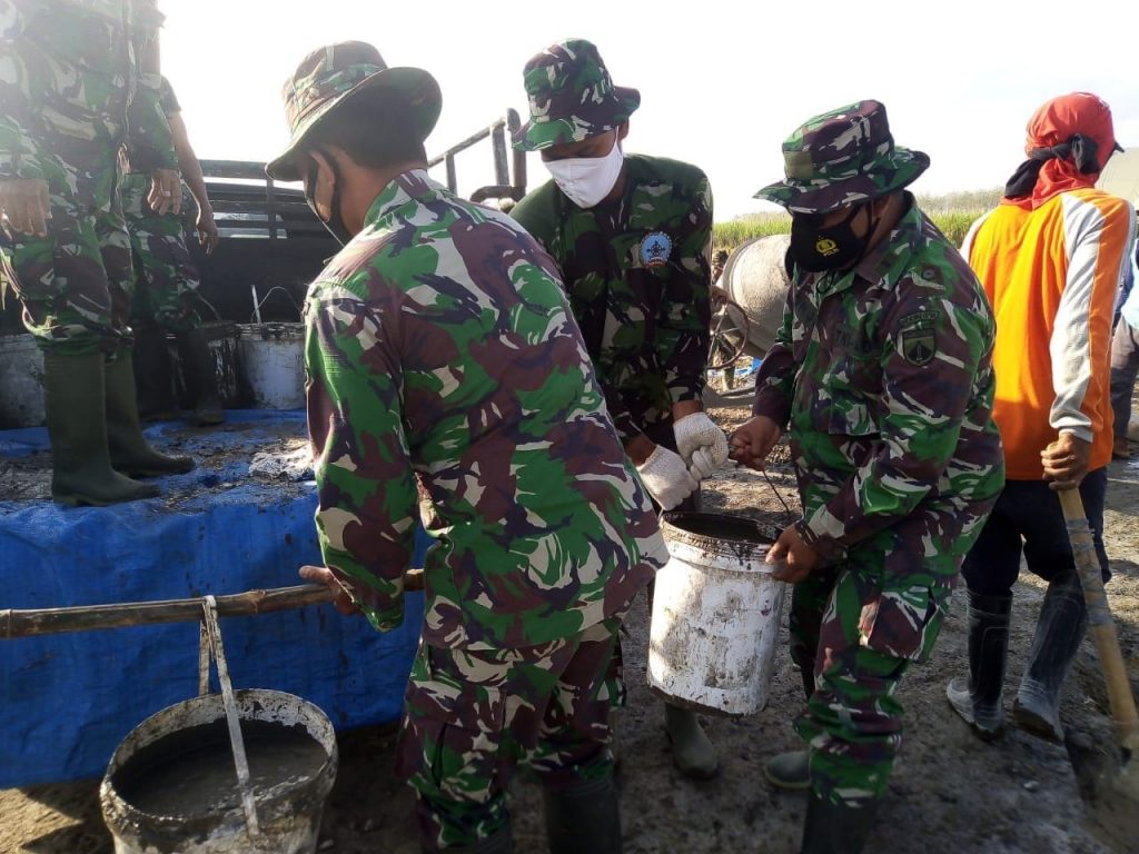 WhatsApp Image 2021-06-25 at 16.08.53