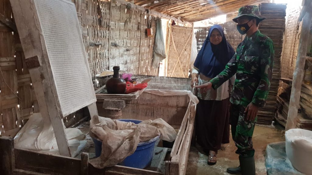 WhatsApp Image 2021-06-25 at 16.08.56