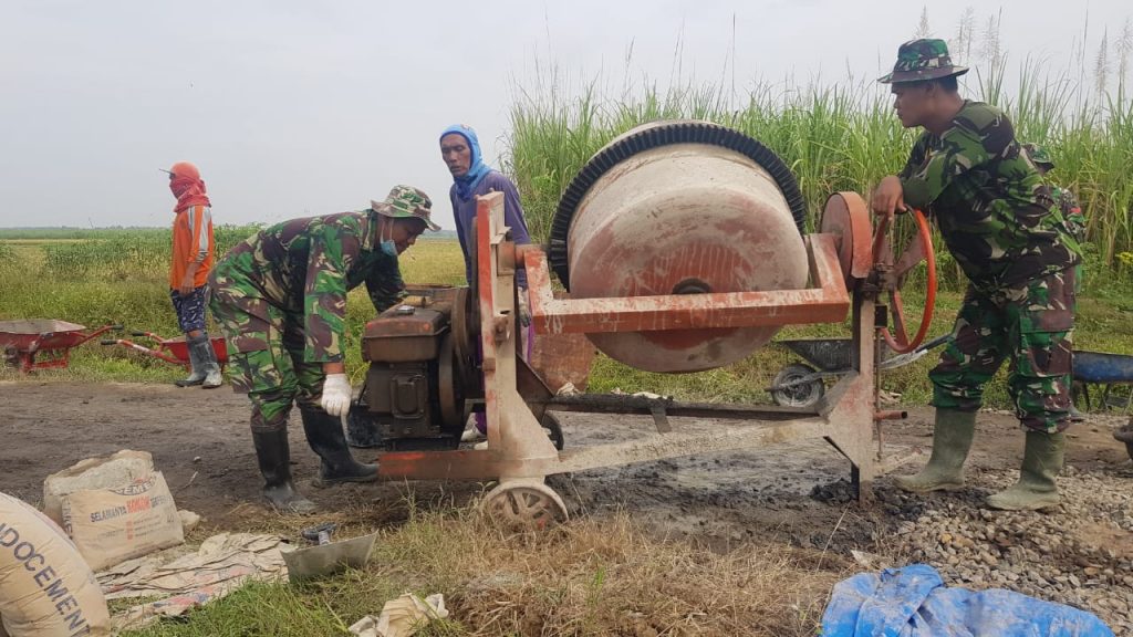 WhatsApp Image 2021-06-25 at 16.08.57