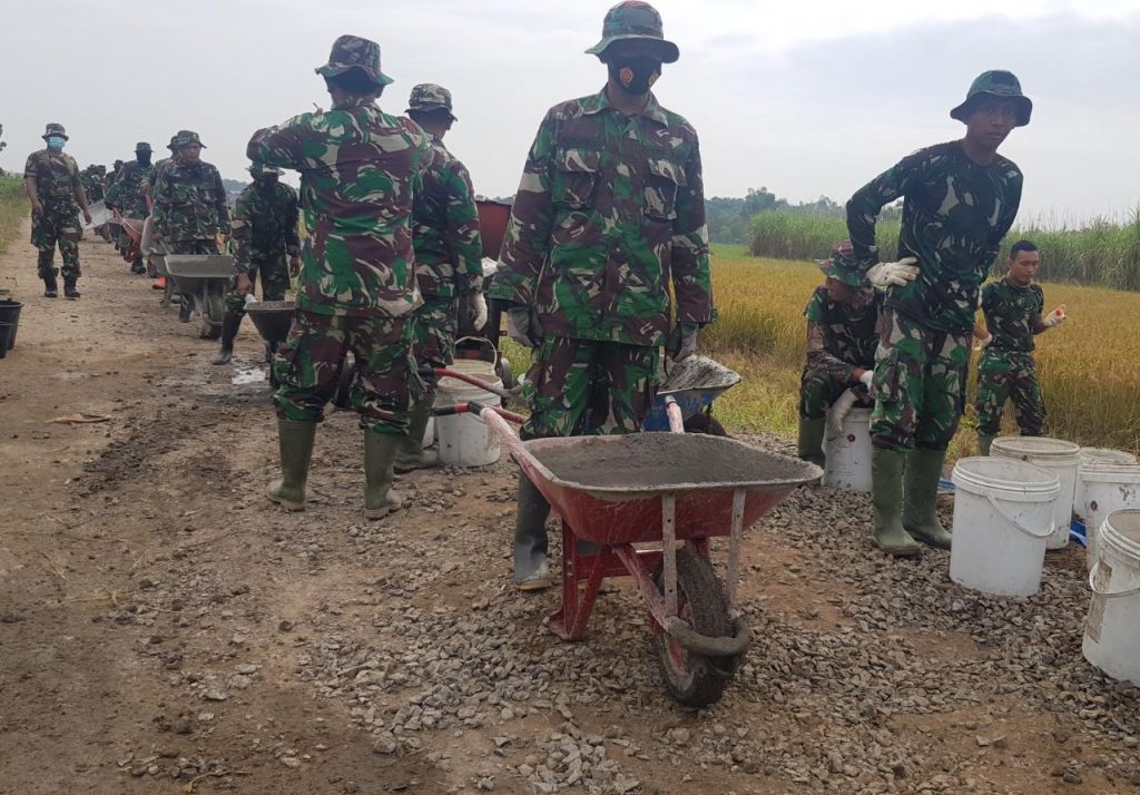 WhatsApp Image 2021-06-25 at 16.08.58