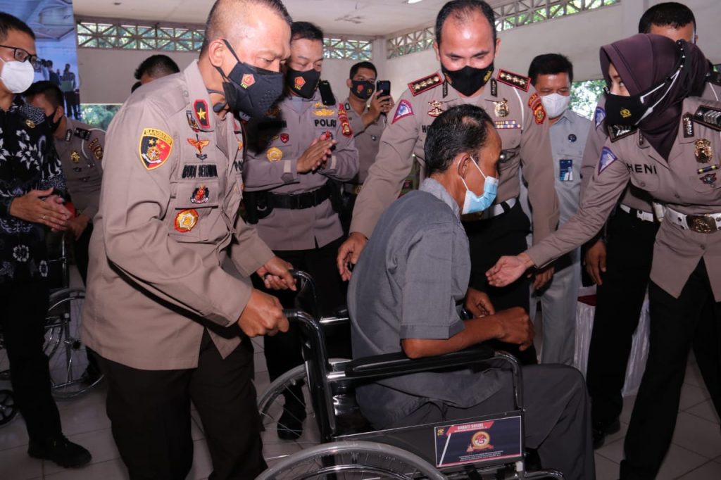 WhatsApp Image 2021-06-25 at 17.24.30