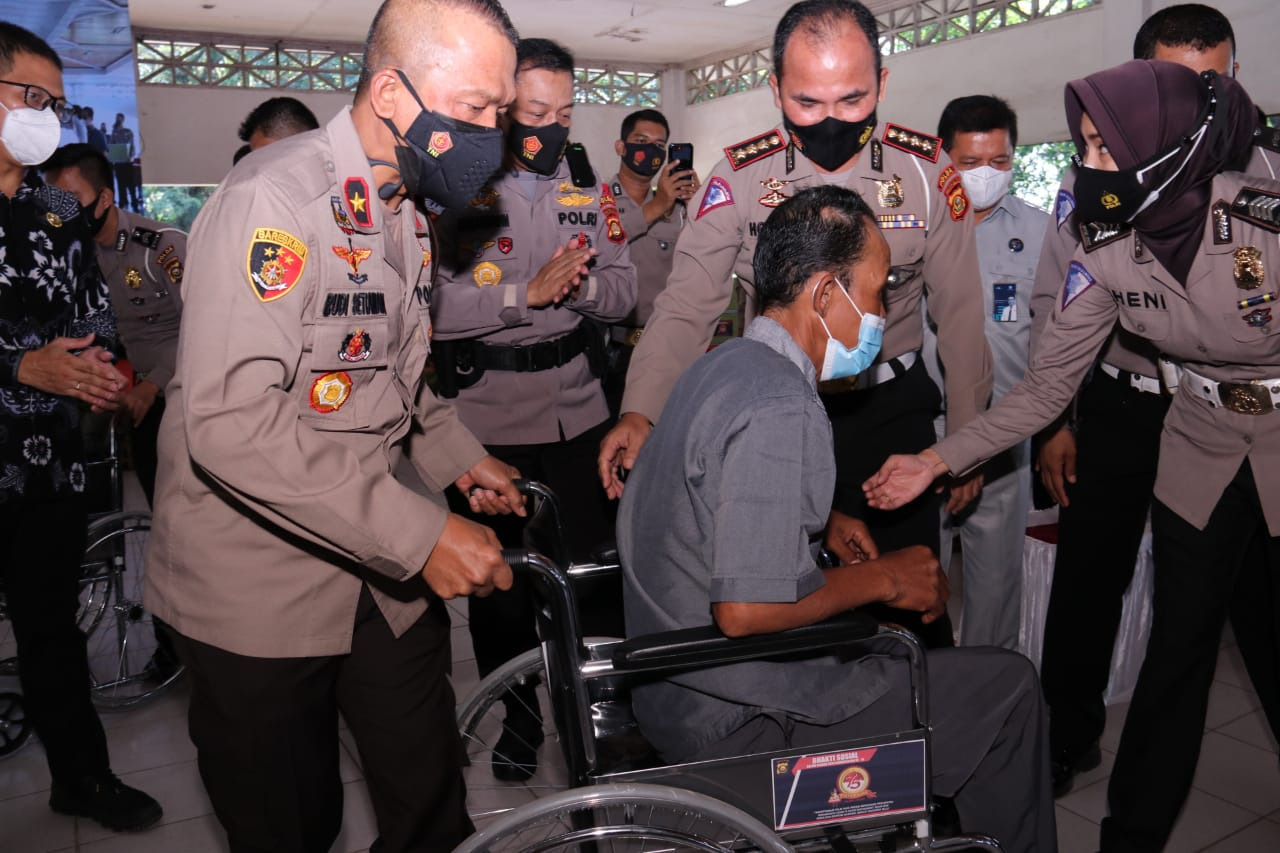 WhatsApp Image 2021-06-25 at 17.24.30