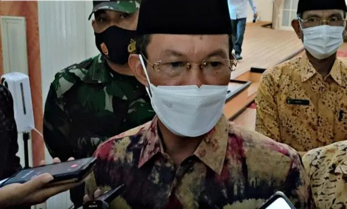 WhatsApp Image 2021-06-25 at 18.39.34