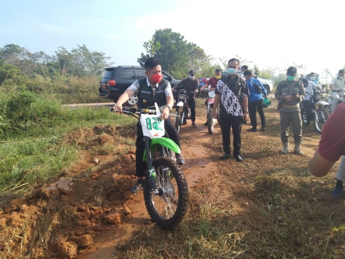 WhatsApp Image 2021-06-25 at 19.51.47